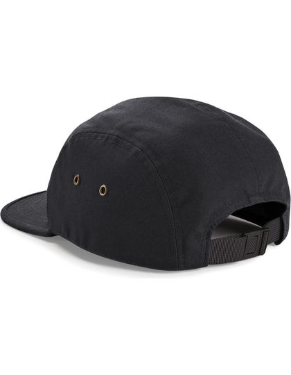 Thumbnail: BEECHFIELD | CANVAS 5 PANEL CAMPER CAP