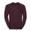 Thumbnail: RUSSEL | CLASSIC SWEATSHIRT