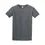 Thumbnail: GILDAN HEATHER | SOFTSTYLE SHIRT