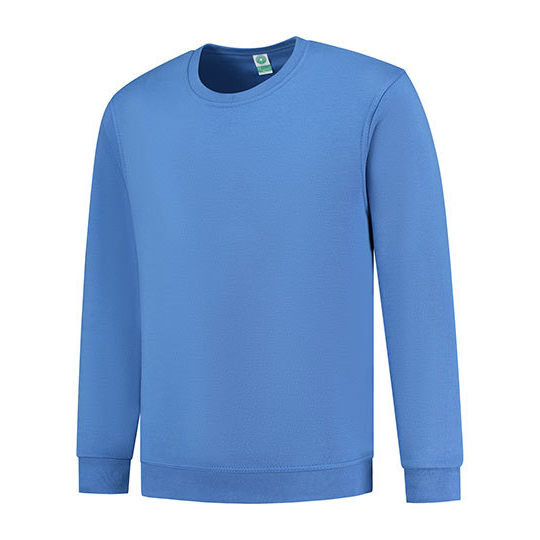 Thumbnail: STARWORLD | UNISEX CREW NECK SWEATER