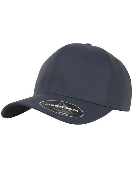 Thumbnail: FLEXFIT | DELTA ADJUSTABLE