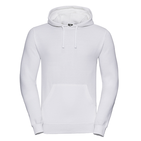 Thumbnail: RUSSELL | HOODIE