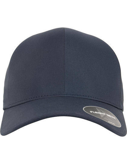 Thumbnail: FLEXFIT | DELTA ADJUSTABLE