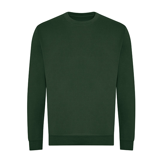 Thumbnail: JUST HOODS | ORGANIC SWEATER