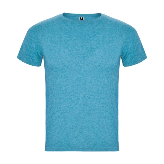 Thumbnail: ROLY | TRI-BLEND T-SHIRT