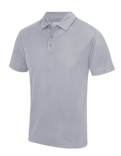 Thumbnail: JUST COOL | POLO T-SHIRT