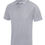 Thumbnail: JUST COOL | POLO T-SHIRT