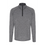 Thumbnail: TRIDRI | PERFORMANCE ¼ ZIP LONG SLEEVE