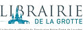 Librairie de la Grotte Lourdes