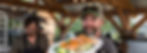 FamilyDinnerOnTheFarm2022-462_edited.jpg