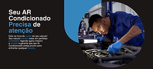Capa para Azul.png