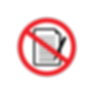 Best Cloud Server, VPS, Cloud Hosting, Web Hosting, Domain Registration, Linux Cloud Server, Windows Cloud Server, Email