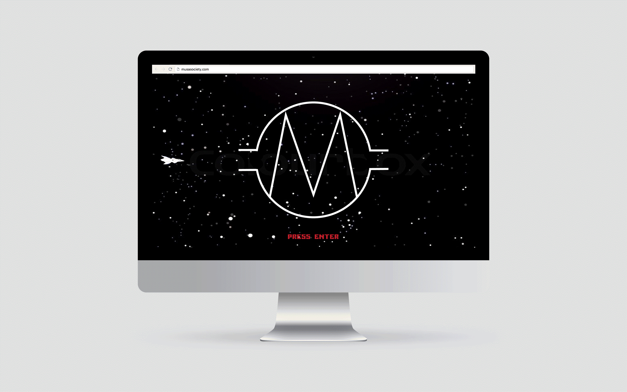 MUSA_LandingPage_V3_noship_V2.gif