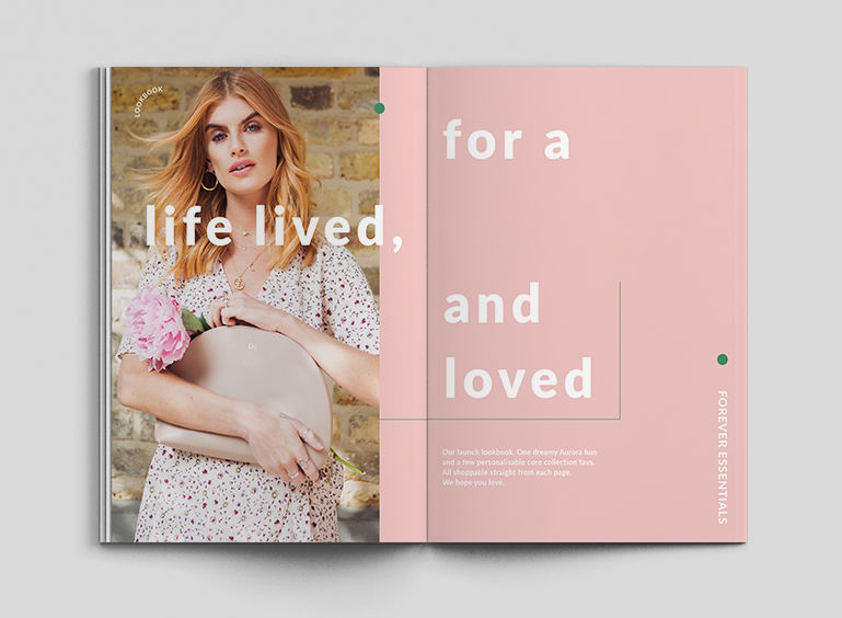 A4-Magazine-Mockup_front_1_V2.jpg