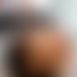 Microblading Brows Aftercare