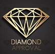 Divinia Semone Academy UK