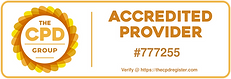 CPD ACCREDITED 777255.png