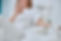 AdobeStock_429217247.jpeg