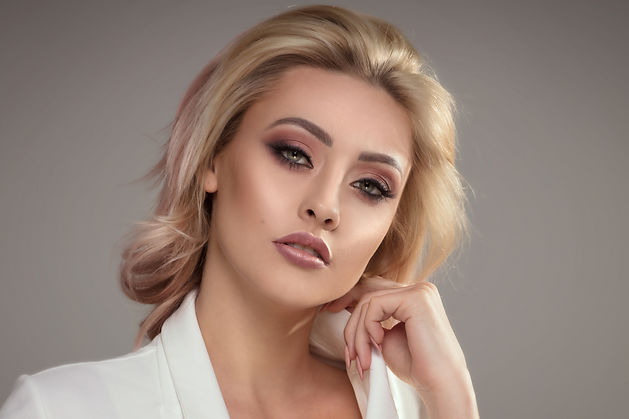 AdobeStock_191054407.jpeg