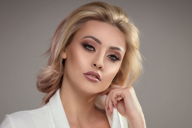 AdobeStock_191054407.jpeg
