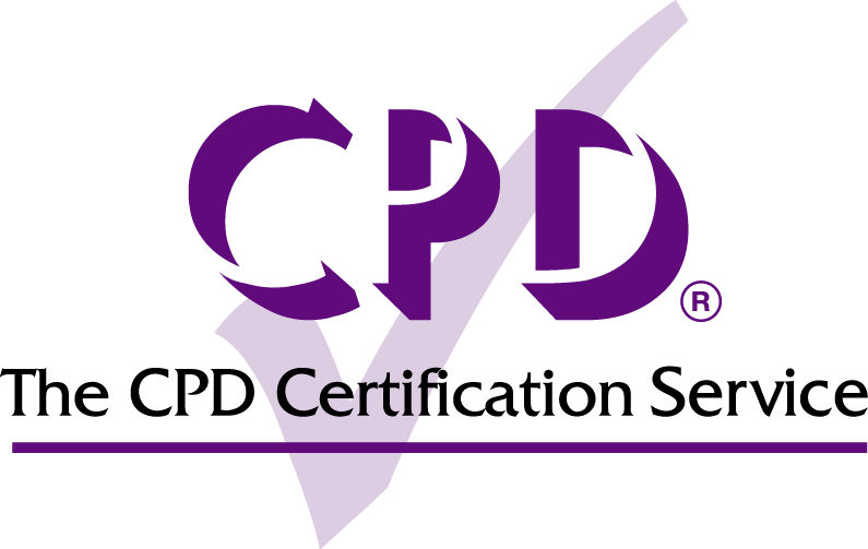 CPD-Cert_Service_logo_PMS2593-002.png