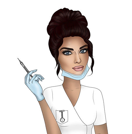 Natalie Page Aesthetics Characture.jpeg
