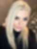 Mandie Maloney AJM Aesthetics Exeter Devon.jpg