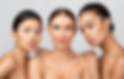 Fiji Skin Clinic | Laser Hair Removal Birmingham