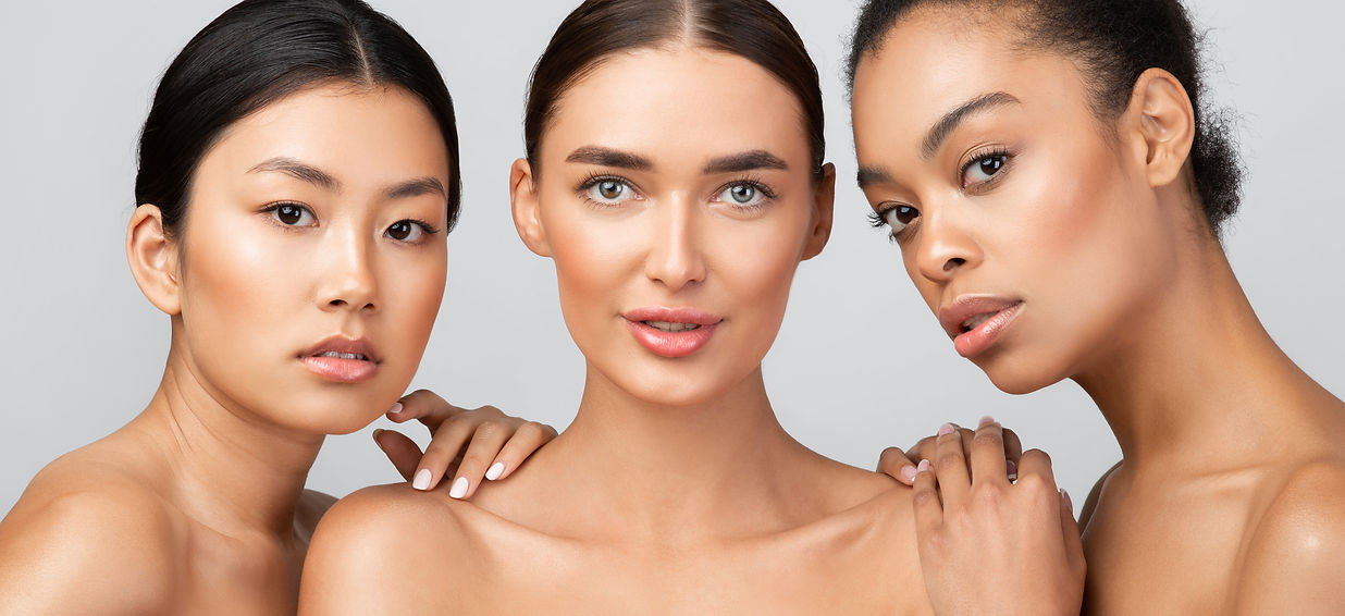 Skin Clinic Birmingham & Sutton Coldfield