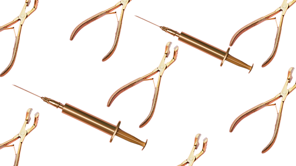 Untitled design (1).png