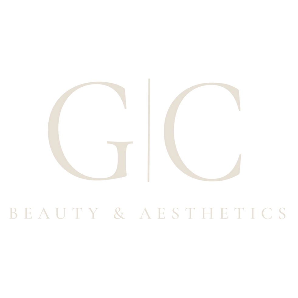 GC - EDITABLE POSTS (PHOTOS).png