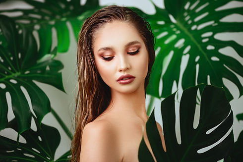 AdobeStock_303598506.jpeg