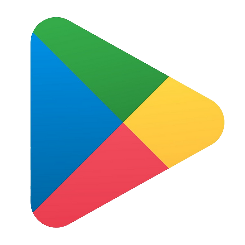 google-play-store-new_edited.png