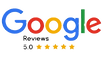 Perfect Definition Google Reviews_edited.png