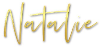 Instagram Landscape-1.png