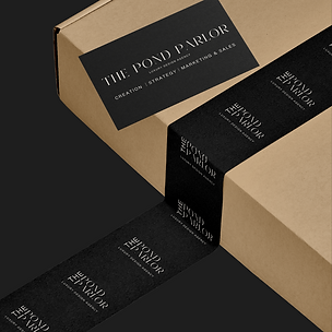 Untitled design (2).png