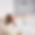 SKIN BRIGHTENING GLUTA IV treatment Nadirah London Clinic