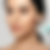 Facial Contouring London by Nadirah London Clinic