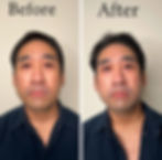 AdobeStock_345926769.jpeg