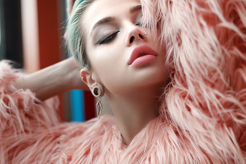 lip fillers Hertfordshire from Rebecca Gladman.jpeg