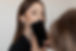 AdobeStock_505126417.jpeg