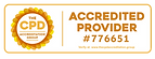 Divinia Semone Academy UK