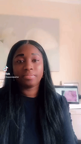 Animated GIF-downsized_large (2).gif