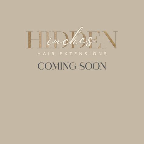 HOW TO INSTALL HIDDEN INCHES TINY TIP EXTENSIONS