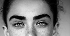 Beauty Portrait_edited.jpg