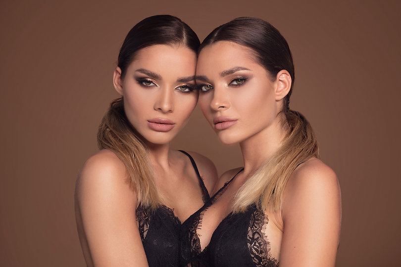 Anti-ageing Essex, Carrie Scarlioli Aest