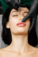 BOTOX TRAINING IRELAND