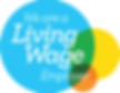 LW_logo_employer_rgb.jpg