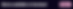 728x90.png