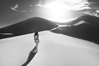 AdobeStock_121054609.jpeg